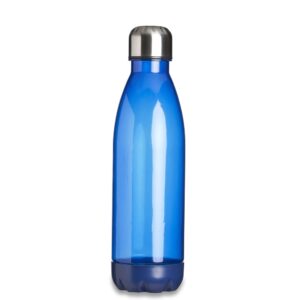 GARRAFA TRANSLUCIDA 700ML