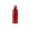 Garrafa-de-Aluminio-500ml-16868-1690568717.jpg