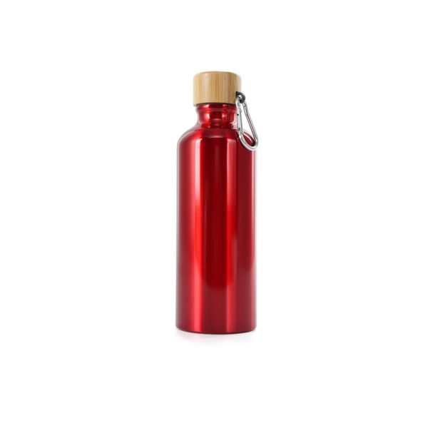 Garrafa-de-Aluminio-500ml-16868-1690568717.jpg