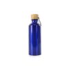 Garrafa-de-Aluminio-500ml-AZUL-16873-1690568781.jpg
