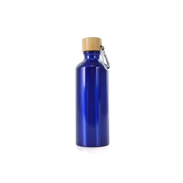 Garrafa-de-Aluminio-500ml-AZUL-16873-1690568781.jpg