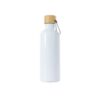 Garrafa-de-Aluminio-500ml-BRANCO-16871-1690568780.jpg