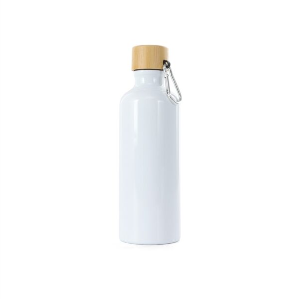 Garrafa-de-Aluminio-500ml-BRANCO-16871-1690568780.jpg