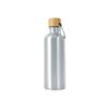 Garrafa-de-Aluminio-500ml-PRATA-16870-1690568780.jpg