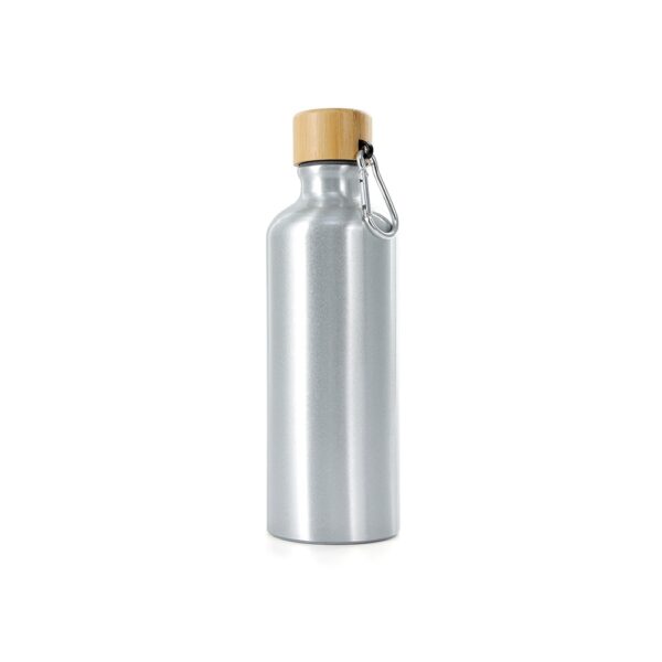Garrafa-de-Aluminio-500ml-PRATA-16870-1690568780.jpg