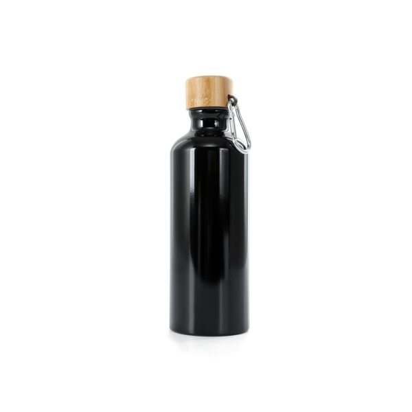 Garrafa-de-Aluminio-500ml-PRETO-16872-1690568781.jpg