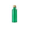 Garrafa-de-Aluminio-500ml-VERDE-16874-1690568782.jpg