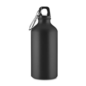 GARRAFA DE ALUMÍNIO 550ML