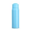 Garrafa-de-Aluminio-600ml-AZUL-CLARO-20070-1725996250.jpg