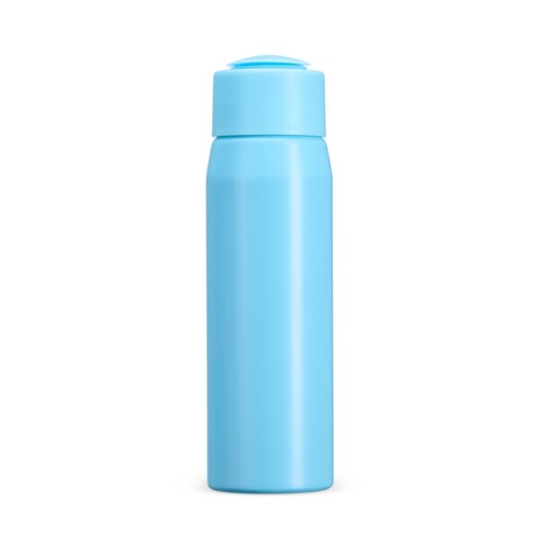 Garrafa-de-Aluminio-600ml-AZUL-CLARO-20070-1725996250.jpg