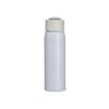 GARRAFA DE ALUMÍNIO 600ML