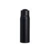 Garrafa-de-Aluminio-600ml-PRETO-20072-1724350685.jpg