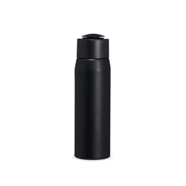 Garrafa-de-Aluminio-600ml-PRETO-20072-1724350685.jpg