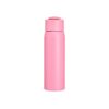 Garrafa-de-Aluminio-600ml-ROSA-ESCURO-20074-1724350685.jpg