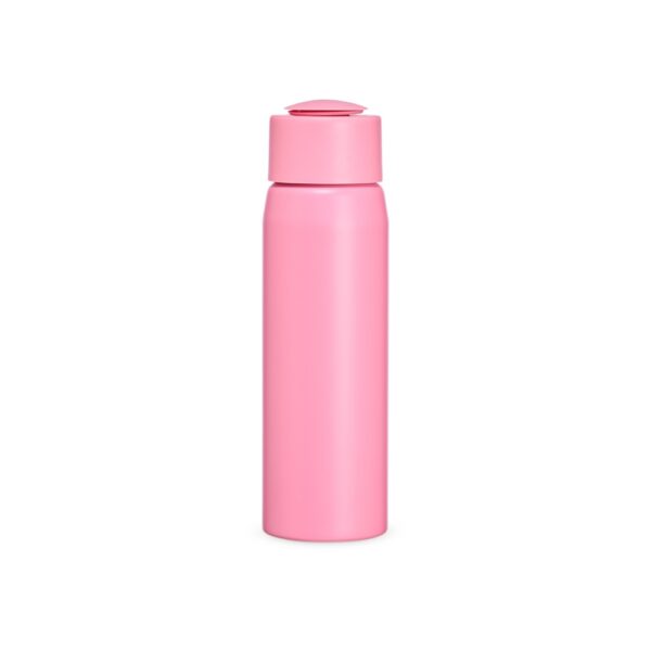 Garrafa-de-Aluminio-600ml-ROSA-ESCURO-20074-1724350685.jpg