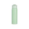 Garrafa-de-Aluminio-600ml-VERDE-20075-1724350688.jpg
