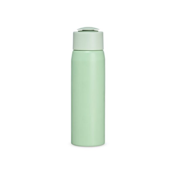 Garrafa-de-Aluminio-600ml-VERDE-20075-1724350688.jpg