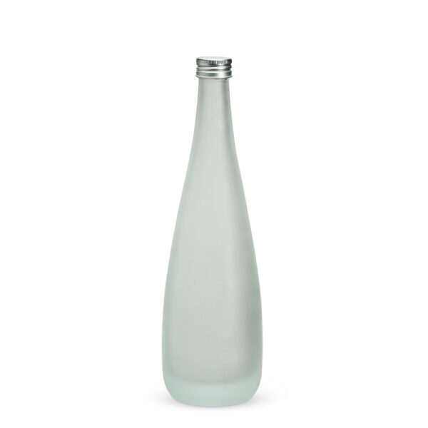 Garrafa-de-Vidro-550ml-BRANCO-25637-1761048261.jpg
