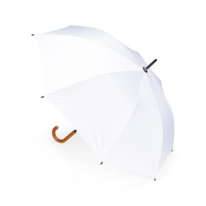 GUARDA-CHUVA AUTOMÁTICO