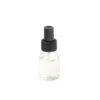 HOME SPRAY 60ML AVELÃ