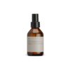 HOME SPRAY AVELÃ 100ML