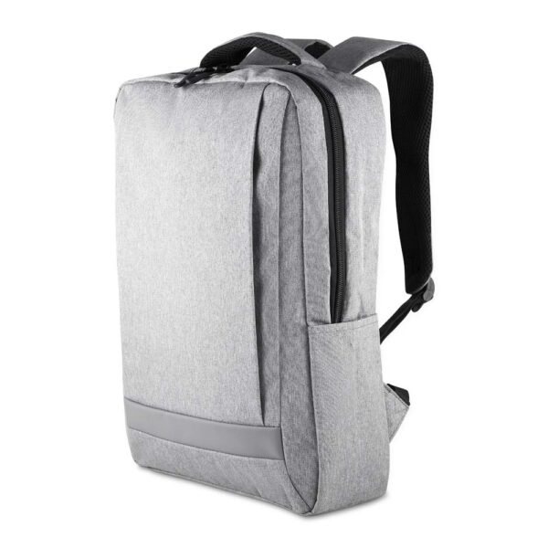 Mochila para notebook em Poliéster 300D