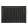 Jogo-Americano-PVC-PRETO-22438-1740510534.jpg