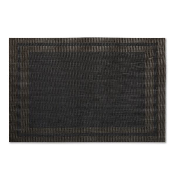 Jogo-Americano-PVC-PRETO-22438-1740510534.jpg