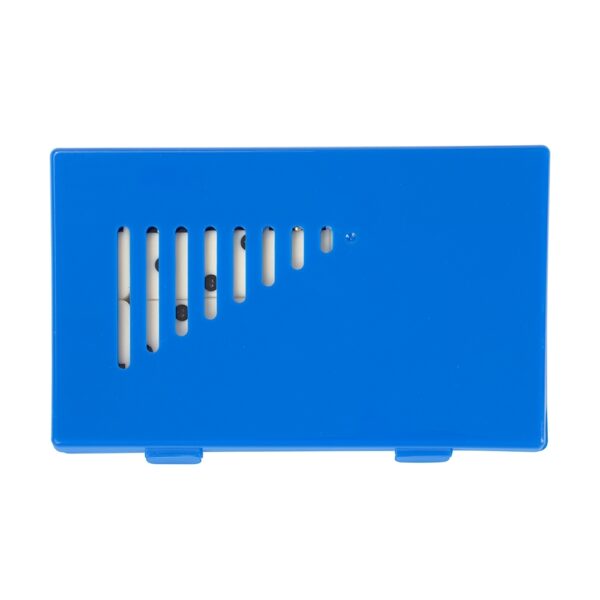 Jogo-de-Domino-AZUL-26715-1766494832.jpg