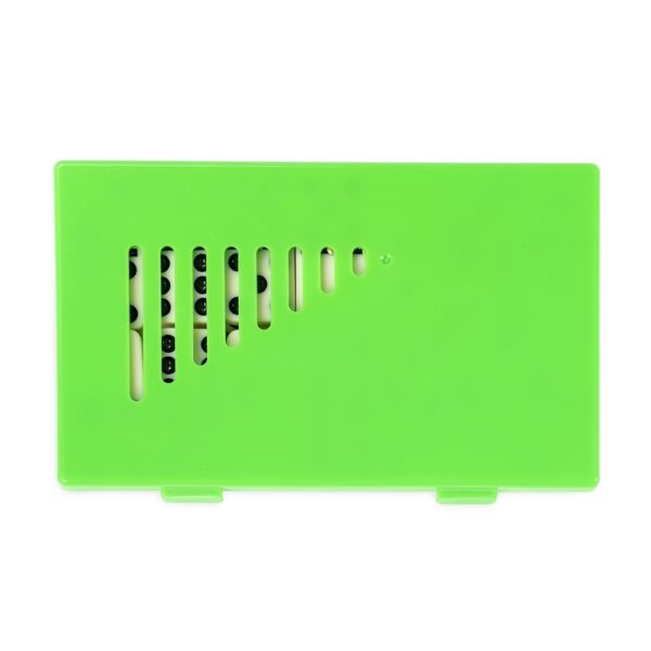 Jogo-de-Domino-VERDE-26717-1766494859.jpg