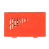 Jogo-de-Domino-VERMELHO-26716-1766494843.jpg