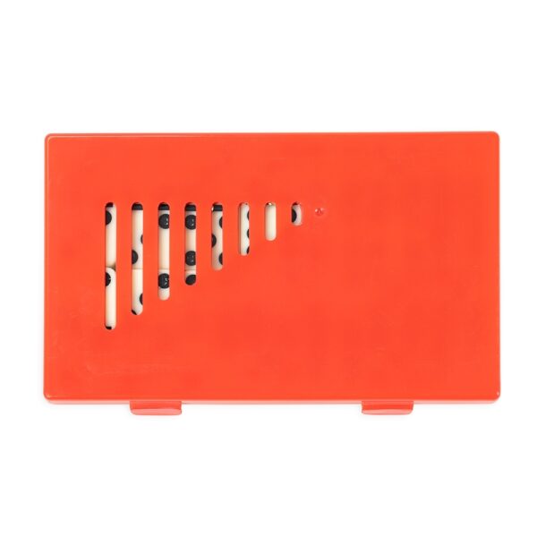 Jogo-de-Domino-VERMELHO-26716-1766494843.jpg