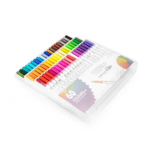 Kit-Canetinhas-Ponta-Dupla-Com-60-Cores-22767-1744205784.jpg