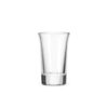 KIT COPOS DE VIDRO 50ML 6PÇS