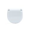 Kit-Costura-Plastico-AZUL-CLARO-25515-1759334917.jpg