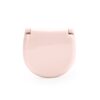 Kit-Costura-Plastico-ROSA-25516-1759334723.jpg