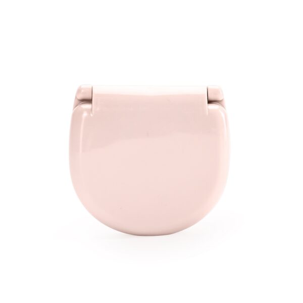 Kit-Costura-Plastico-ROSA-25516-1759334723.jpg