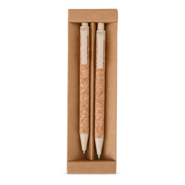 Kit-Ecologico-Caneta-e-Lapiseira-Cortica-BEGE-19686-1723556095.jpg