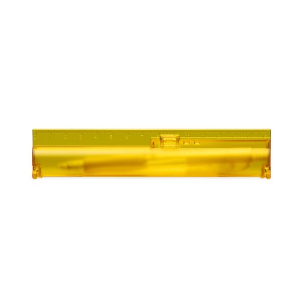 Kit-Estojo-Com-Caneta-Plastico-23374-1748282058.jpg
