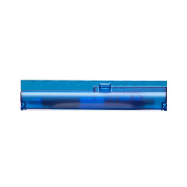 Kit-Estojo-Com-Caneta-Plastico-AZUL-23377-1748282088.jpg