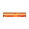 Kit-Estojo-Com-Caneta-Plastico-LARANJA-23378-1748282100.jpg