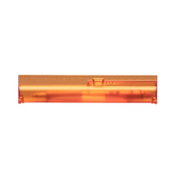 Kit-Estojo-Com-Caneta-Plastico-LARANJA-23378-1748282100.jpg