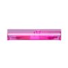 Kit-Estojo-Com-Caneta-Plastico-ROSA-23380-1748282127.jpg