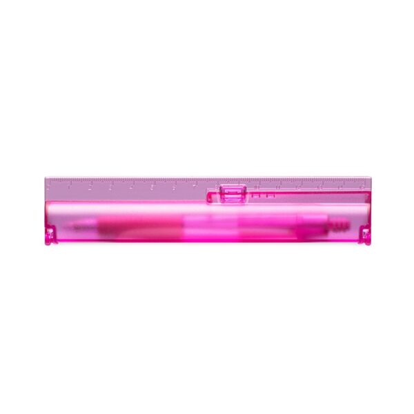 Kit-Estojo-Com-Caneta-Plastico-ROSA-23380-1748282127.jpg