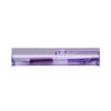 Kit-Estojo-Com-Caneta-Plastico-ROXO-23381-1748282141.jpg