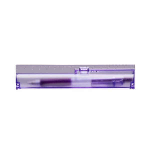Kit-Estojo-Com-Caneta-Plastico-ROXO-23381-1748282141.jpg