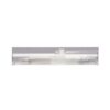 Kit-Estojo-Com-Caneta-Plastico-TRANSPARENTE-23382-1748282159.jpg