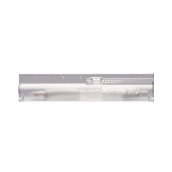 Kit-Estojo-Com-Caneta-Plastico-TRANSPARENTE-23382-1748282159.jpg