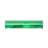 Kit-Estojo-Com-Caneta-Plastico-VERDE-23383-1748282170.jpg