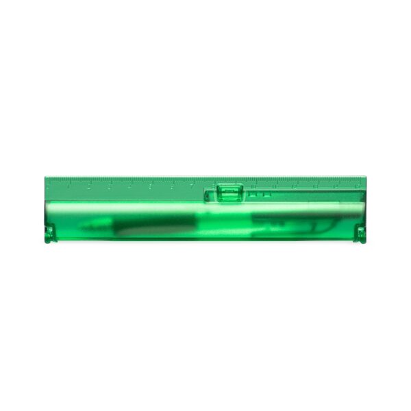 Kit-Estojo-Com-Caneta-Plastico-VERDE-23383-1748282170.jpg